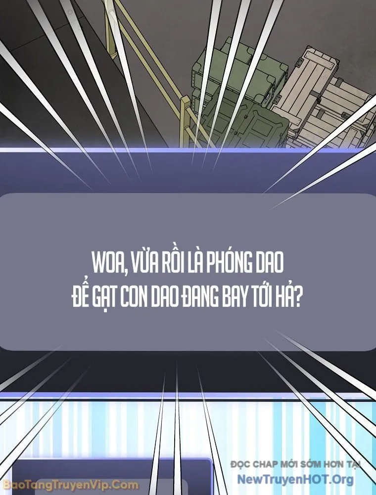 Stream Của Cung Thủ Thiên Tài Chapter 88 - Trang 2