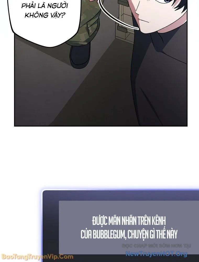 Stream Của Cung Thủ Thiên Tài Chapter 88 - Trang 2