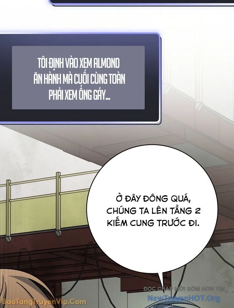 Stream Của Cung Thủ Thiên Tài Chapter 88 - Trang 2