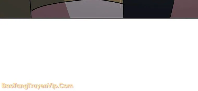 Stream Của Cung Thủ Thiên Tài Chapter 88 - Trang 2