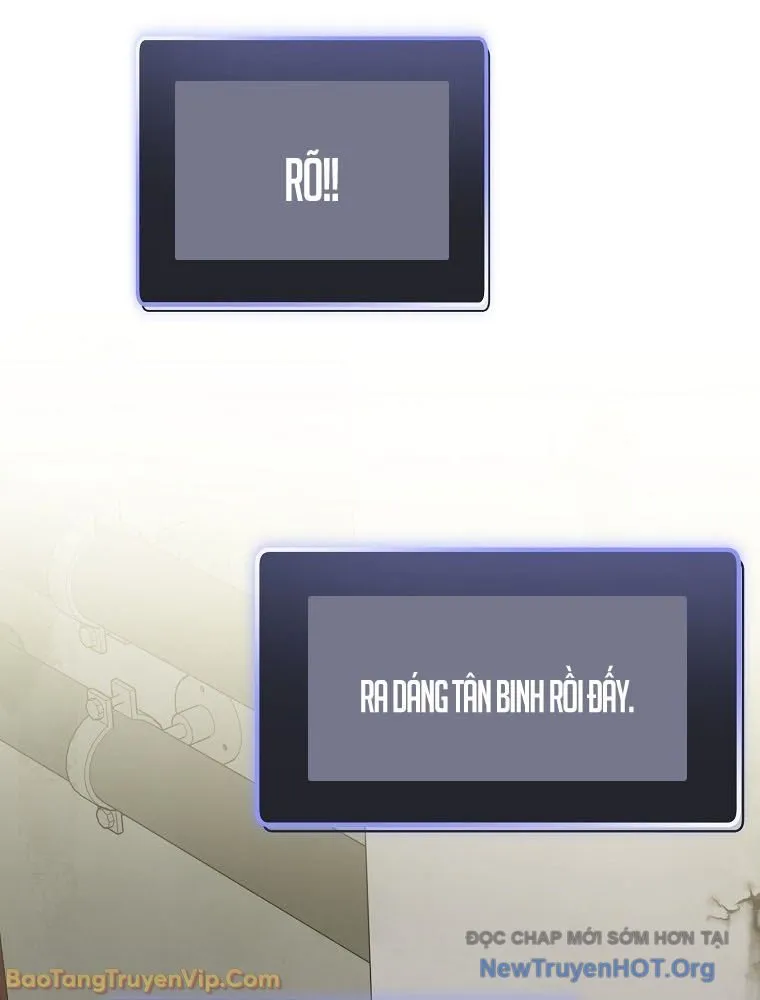 Stream Của Cung Thủ Thiên Tài Chapter 88 - Trang 2
