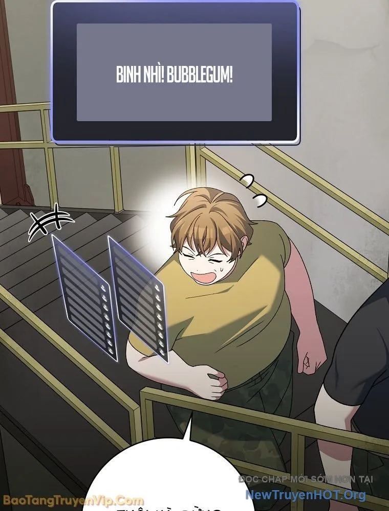 Stream Của Cung Thủ Thiên Tài Chapter 88 - Trang 2