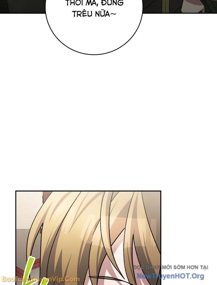 Stream Của Cung Thủ Thiên Tài Chapter 88 - Trang 2