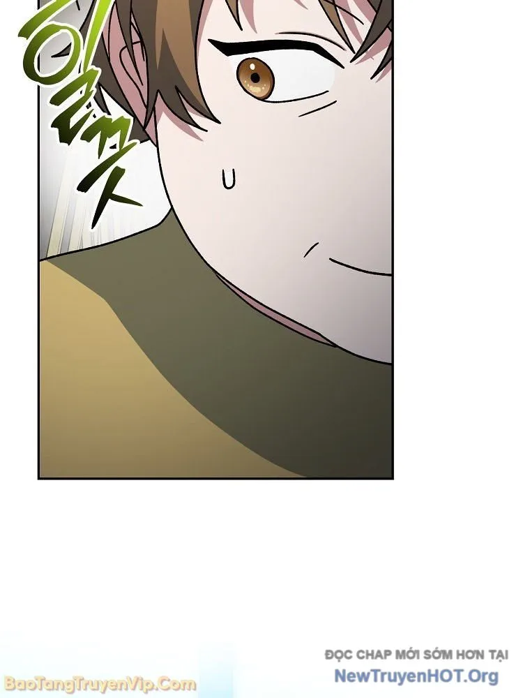 Stream Của Cung Thủ Thiên Tài Chapter 88 - Trang 2