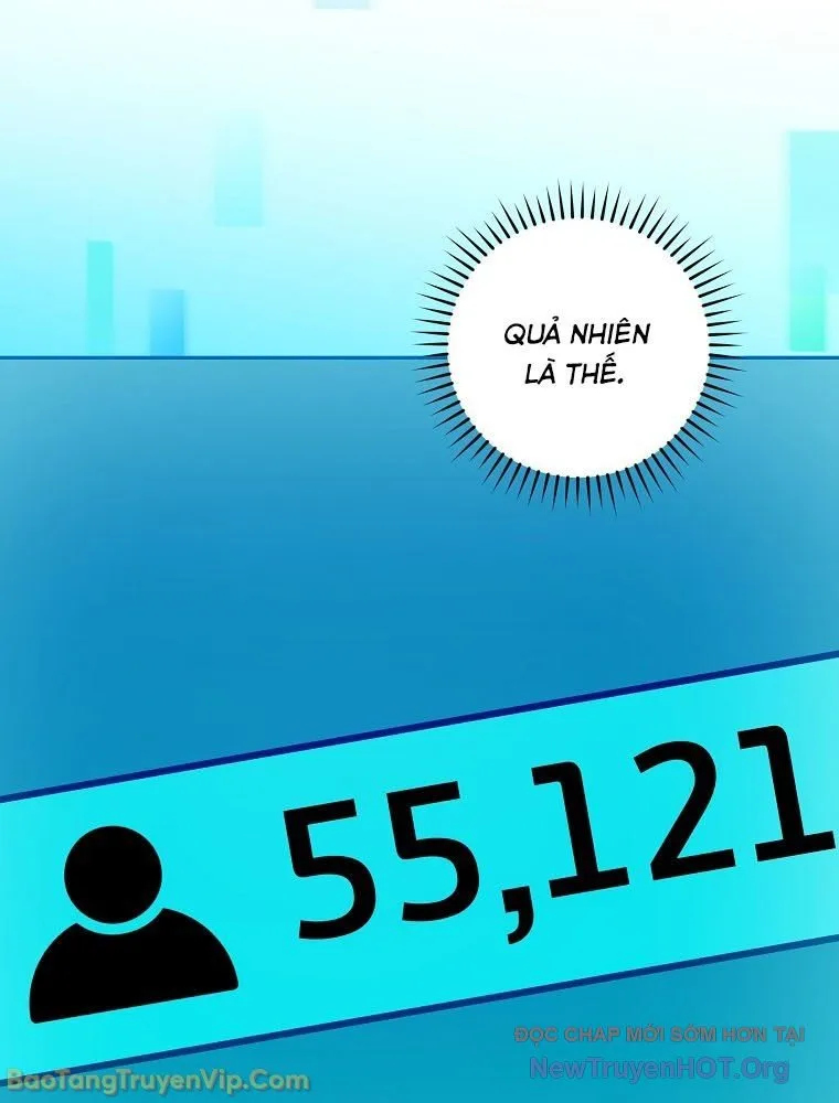 Stream Của Cung Thủ Thiên Tài Chapter 88 - Trang 2