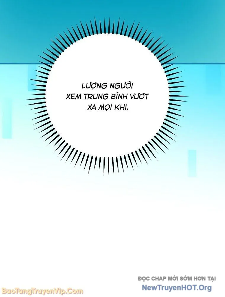 Stream Của Cung Thủ Thiên Tài Chapter 88 - Trang 2