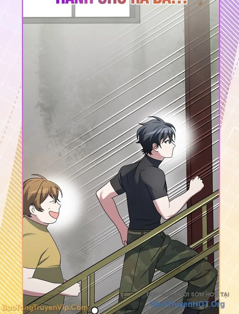 Stream Của Cung Thủ Thiên Tài Chapter 88 - Trang 2