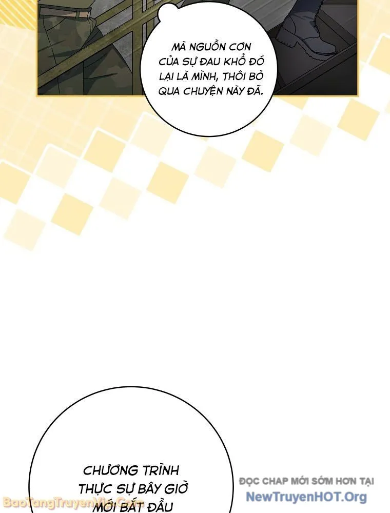 Stream Của Cung Thủ Thiên Tài Chapter 88 - Trang 2
