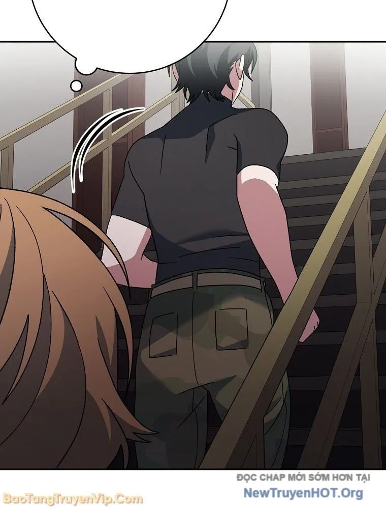 Stream Của Cung Thủ Thiên Tài Chapter 88 - Trang 2