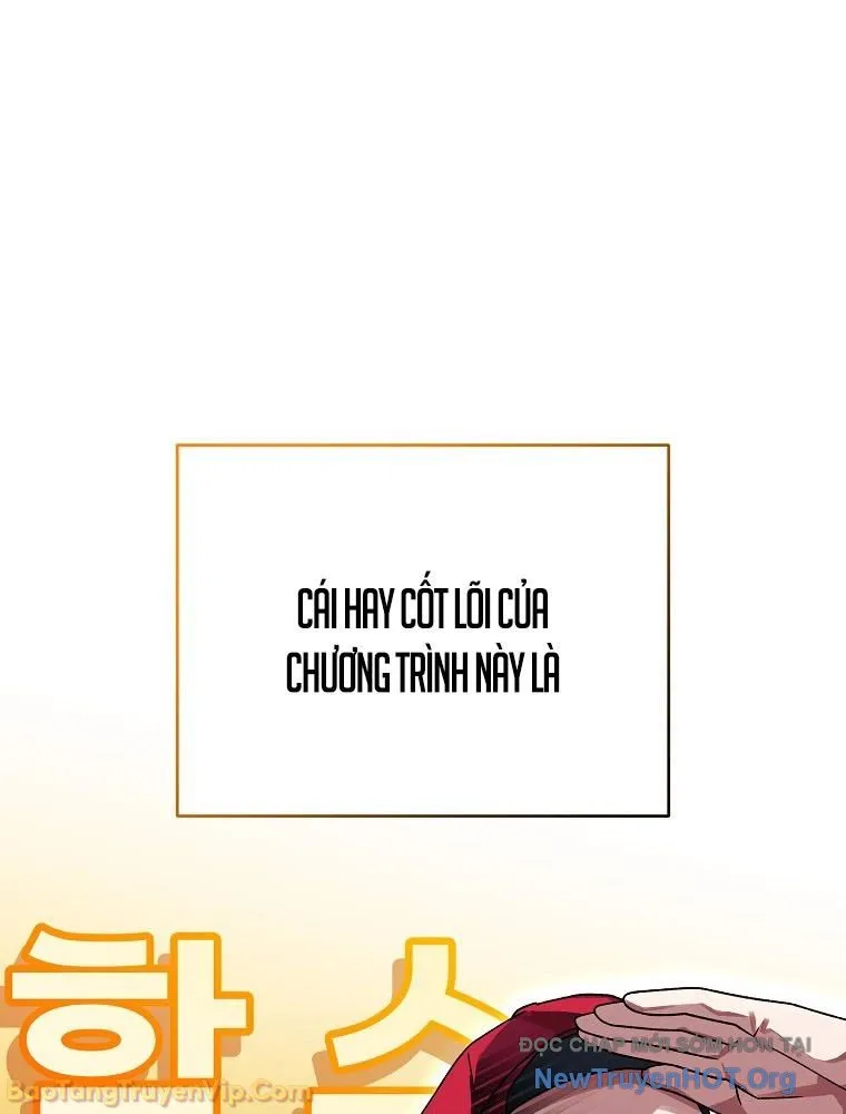 Stream Của Cung Thủ Thiên Tài Chapter 88 - Trang 2