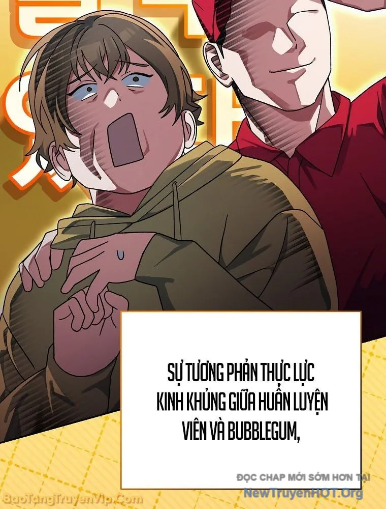 Stream Của Cung Thủ Thiên Tài Chapter 88 - Trang 2