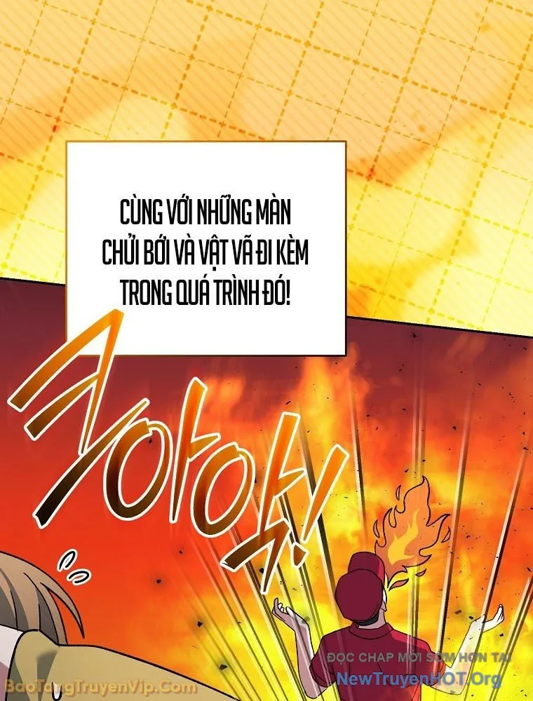 Stream Của Cung Thủ Thiên Tài Chapter 88 - Trang 2