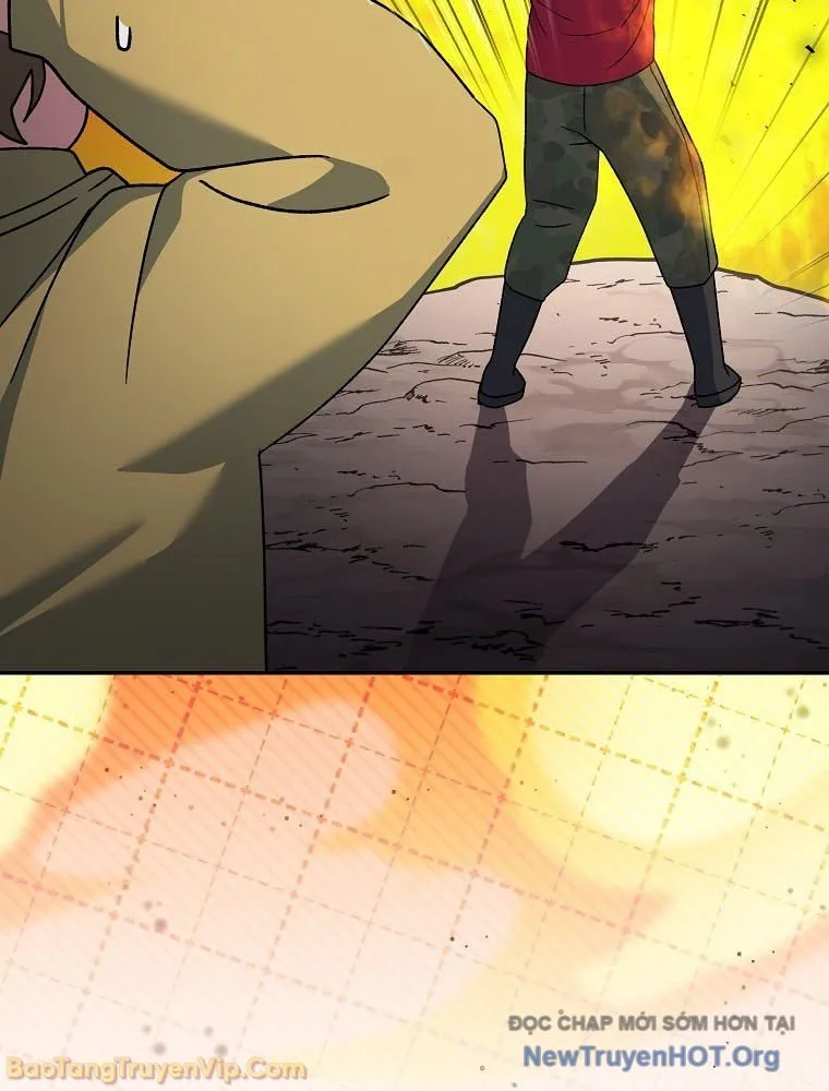 Stream Của Cung Thủ Thiên Tài Chapter 88 - Trang 2