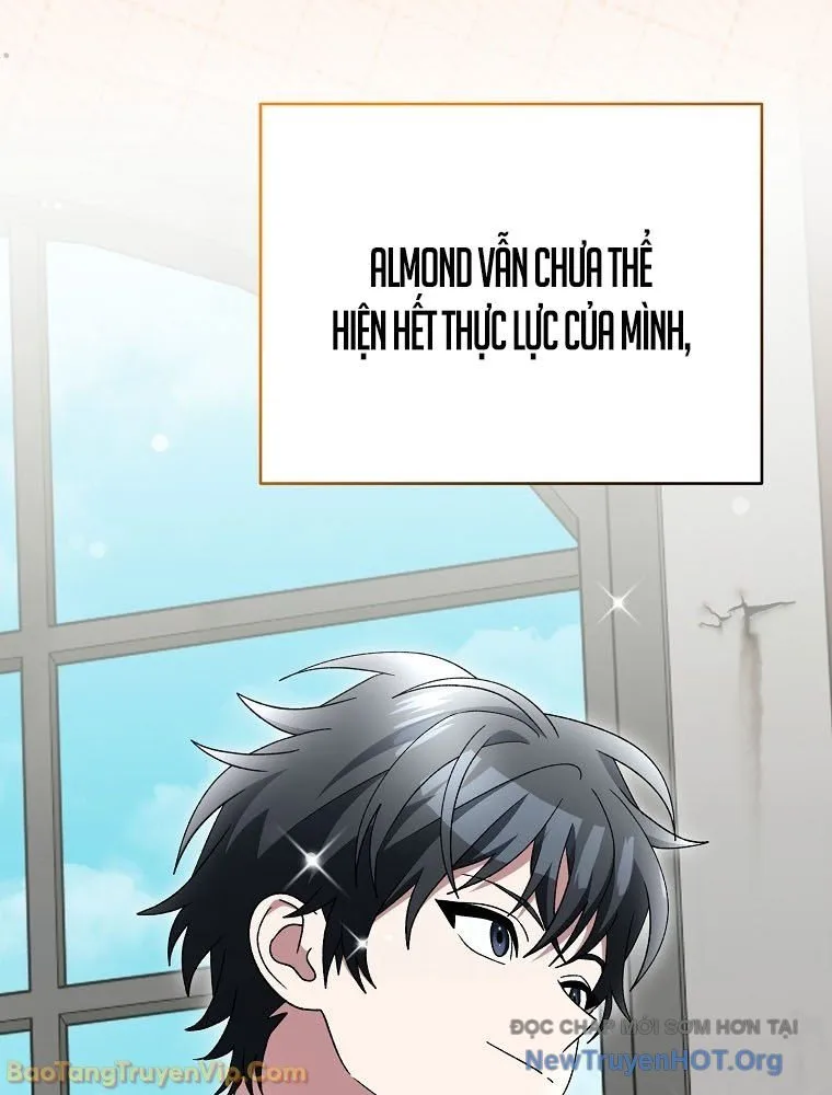 Stream Của Cung Thủ Thiên Tài Chapter 88 - Trang 2