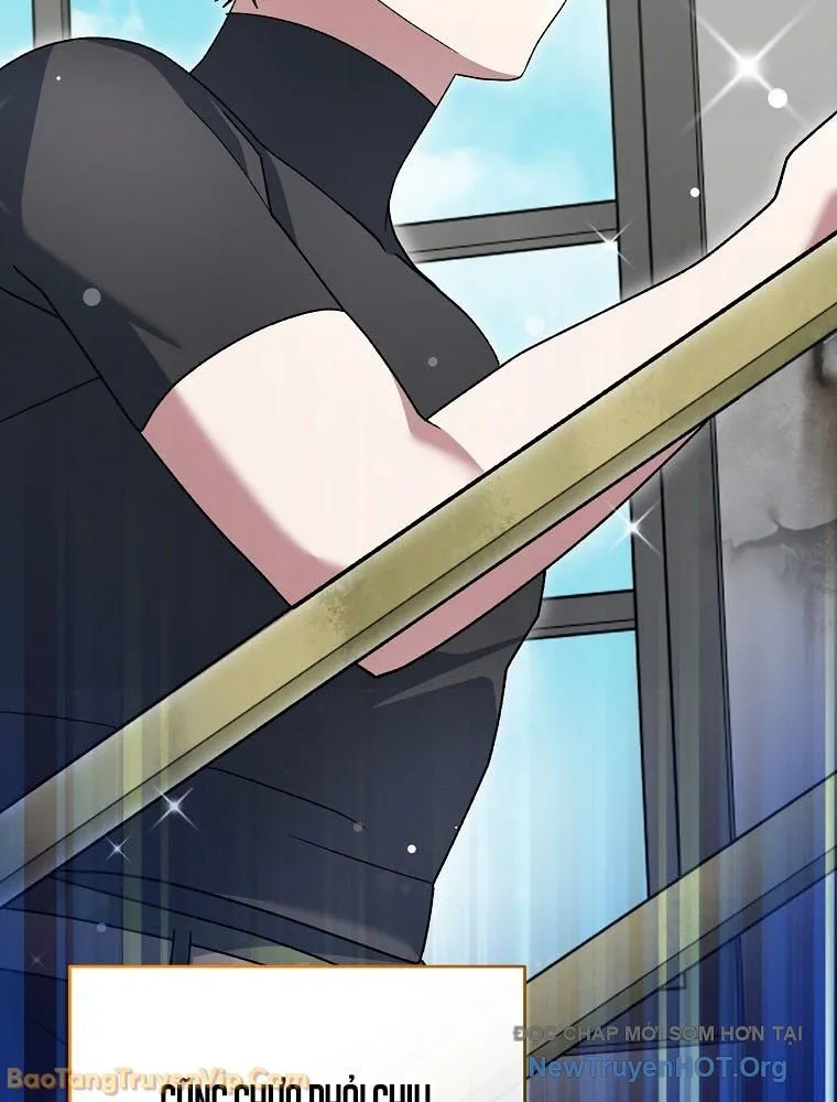 Stream Của Cung Thủ Thiên Tài Chapter 88 - Trang 2