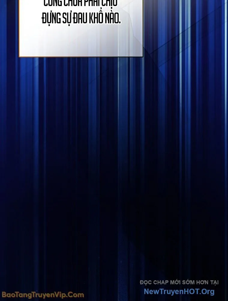 Stream Của Cung Thủ Thiên Tài Chapter 88 - Trang 2