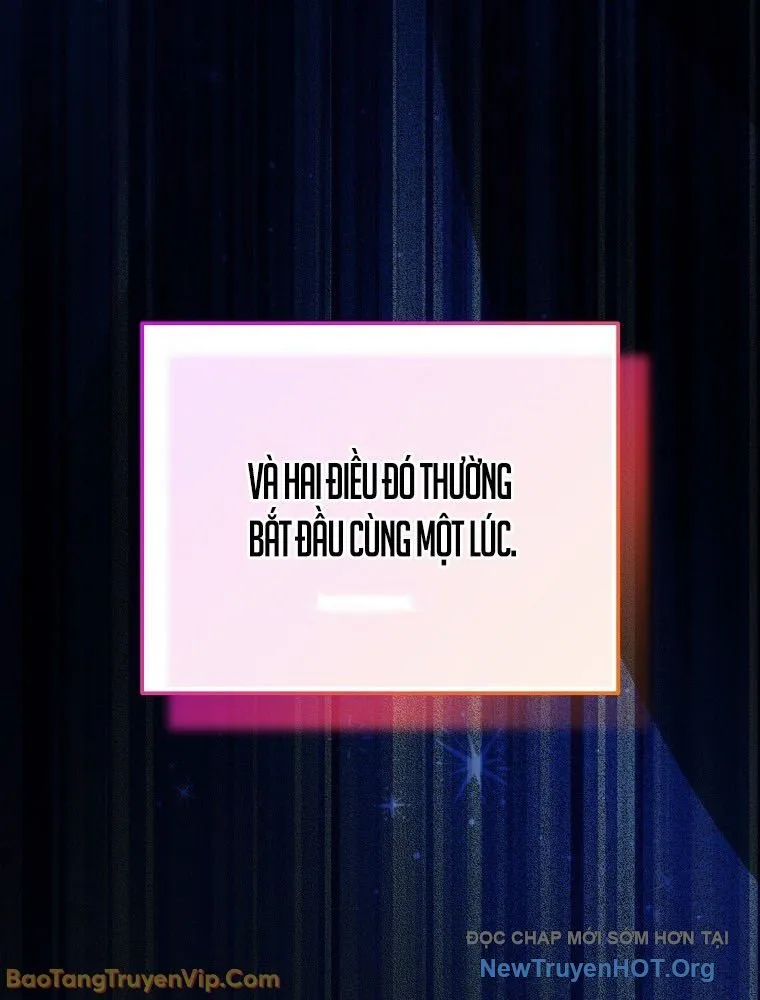 Stream Của Cung Thủ Thiên Tài Chapter 88 - Trang 2