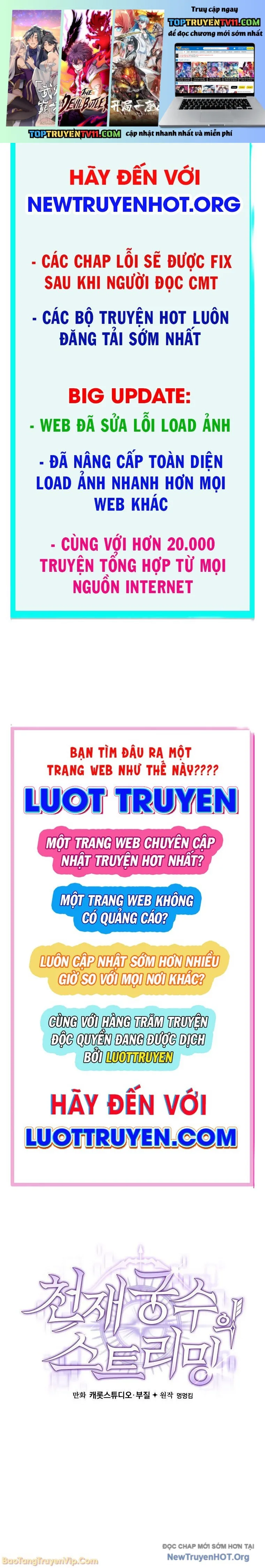 Stream Của Cung Thủ Thiên Tài Chapter 89 - Trang 2