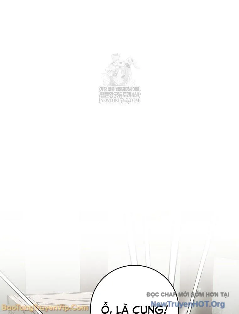 Stream Của Cung Thủ Thiên Tài Chapter 89 - Trang 2