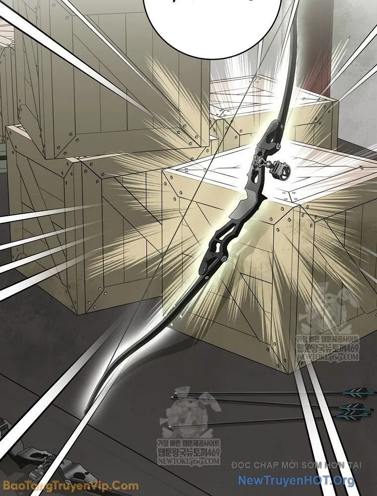 Stream Của Cung Thủ Thiên Tài Chapter 89 - Trang 2