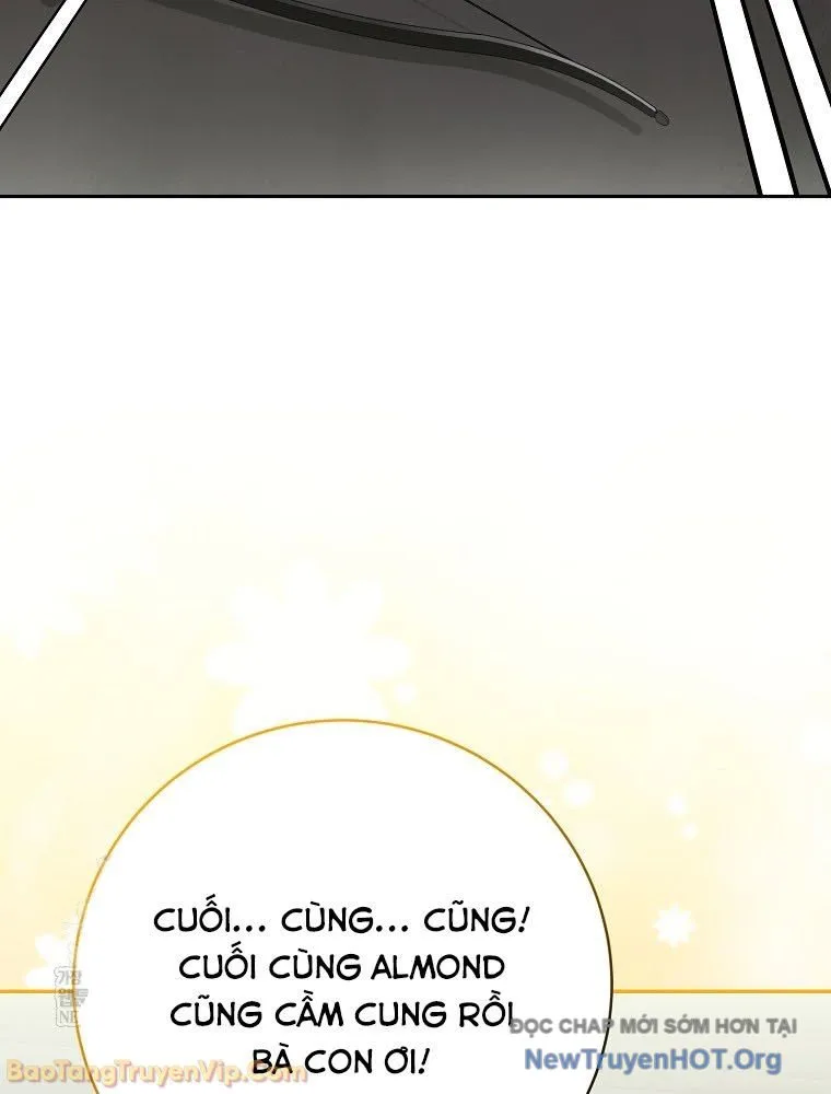 Stream Của Cung Thủ Thiên Tài Chapter 89 - Trang 2