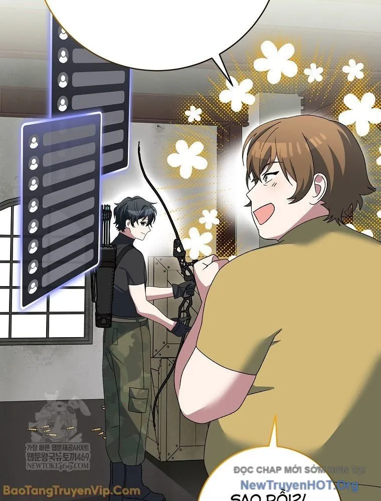 Stream Của Cung Thủ Thiên Tài Chapter 89 - Trang 2