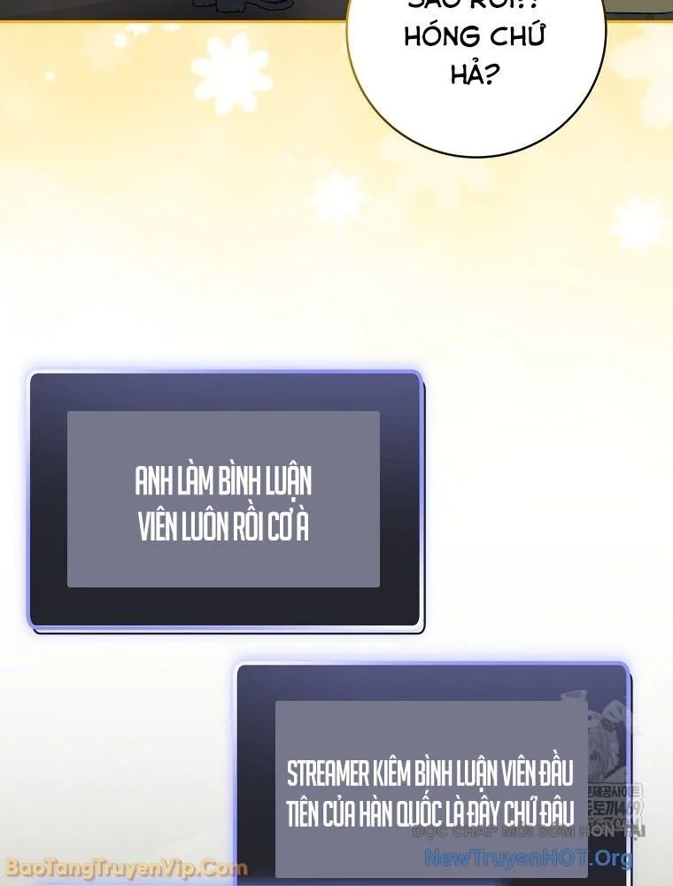 Stream Của Cung Thủ Thiên Tài Chapter 89 - Trang 2