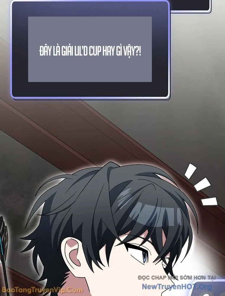 Stream Của Cung Thủ Thiên Tài Chapter 89 - Trang 2