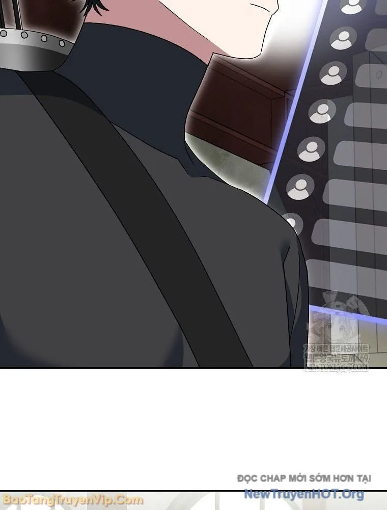 Stream Của Cung Thủ Thiên Tài Chapter 89 - Trang 2