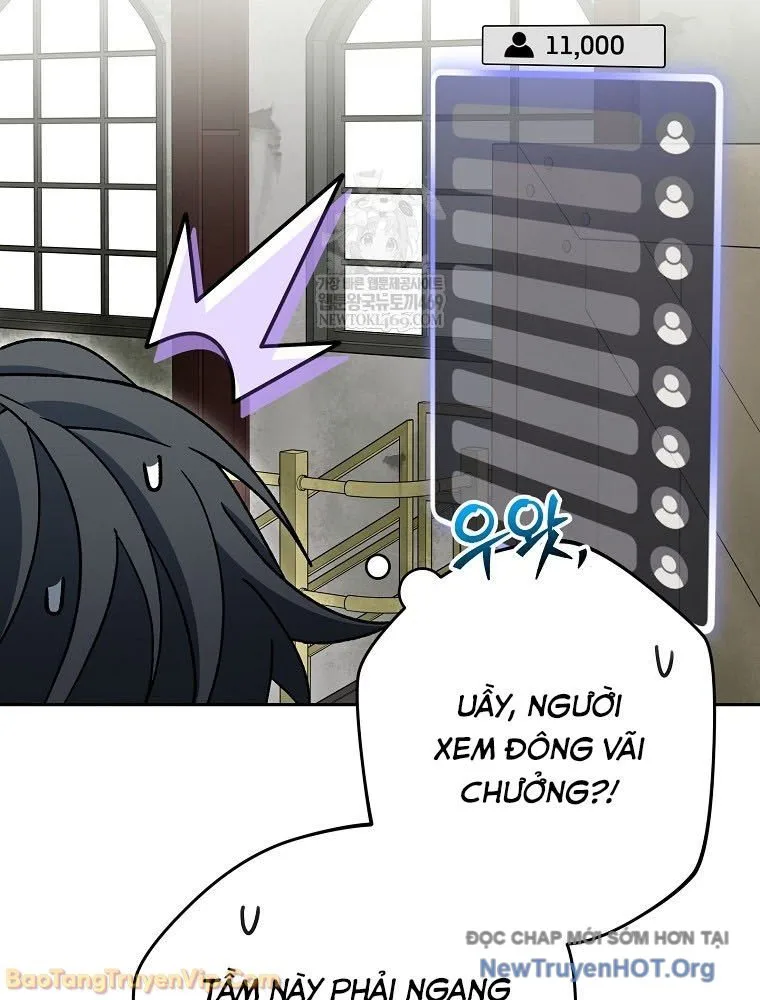 Stream Của Cung Thủ Thiên Tài Chapter 89 - Trang 2