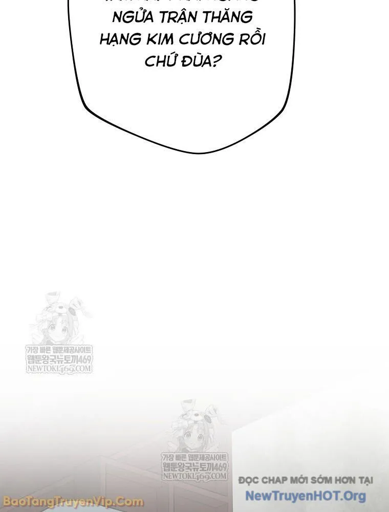 Stream Của Cung Thủ Thiên Tài Chapter 89 - Trang 2