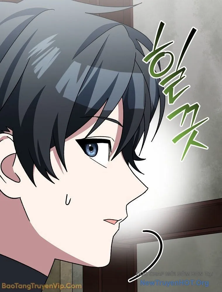 Stream Của Cung Thủ Thiên Tài Chapter 89 - Trang 2