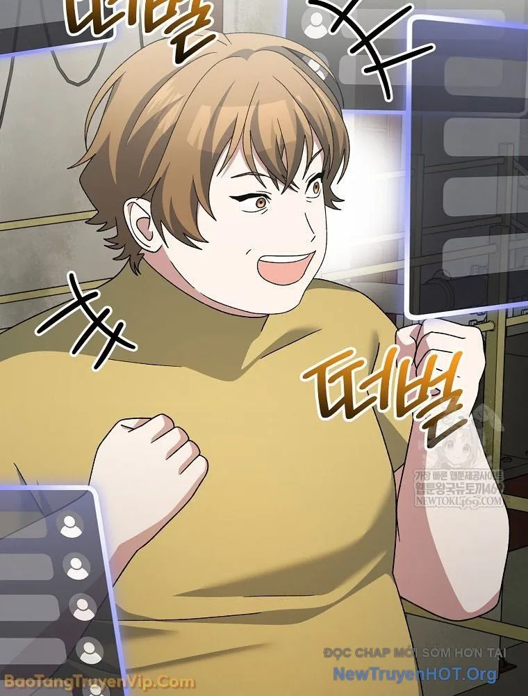 Stream Của Cung Thủ Thiên Tài Chapter 89 - Trang 2