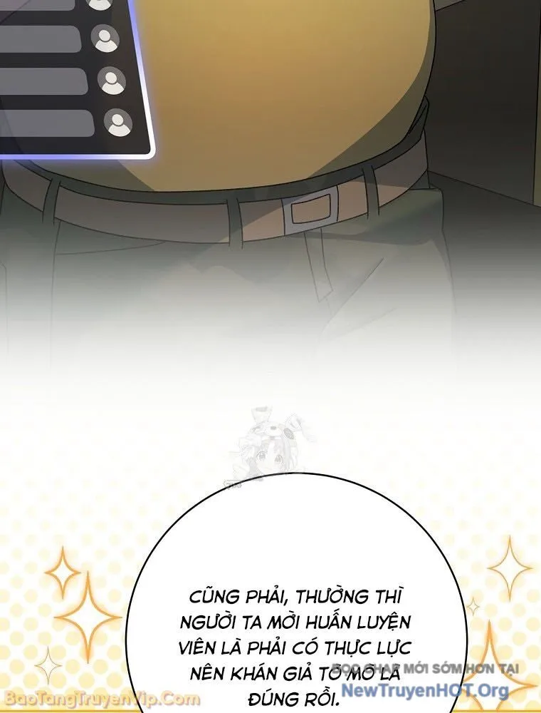 Stream Của Cung Thủ Thiên Tài Chapter 89 - Trang 2