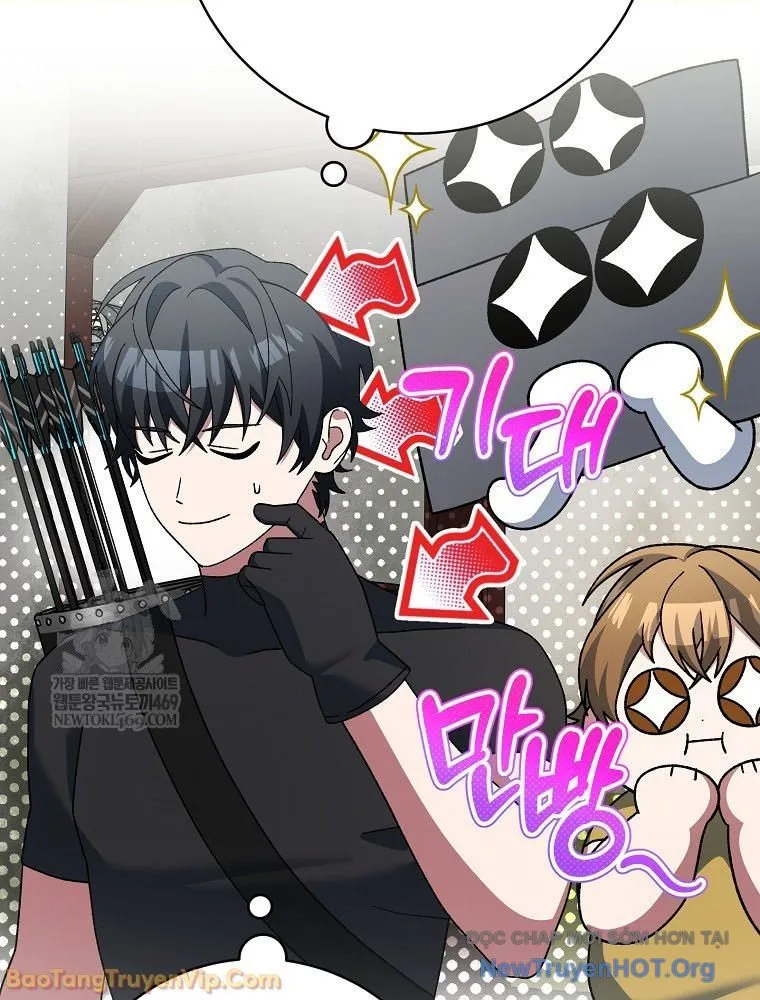 Stream Của Cung Thủ Thiên Tài Chapter 89 - Trang 2