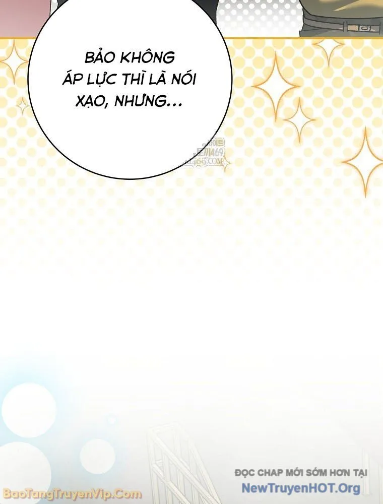 Stream Của Cung Thủ Thiên Tài Chapter 89 - Trang 2