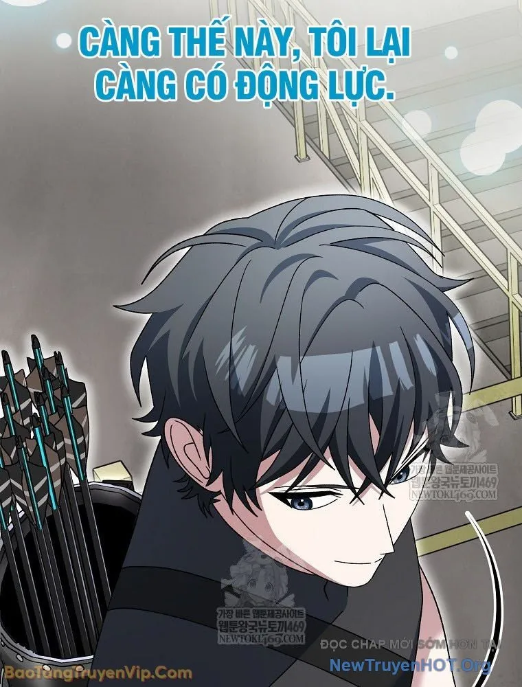 Stream Của Cung Thủ Thiên Tài Chapter 89 - Trang 2