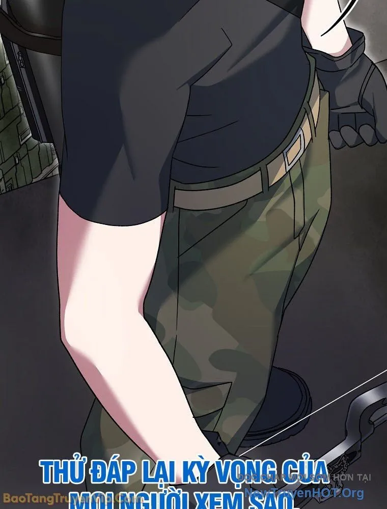 Stream Của Cung Thủ Thiên Tài Chapter 89 - Trang 2