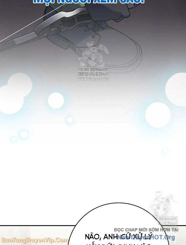 Stream Của Cung Thủ Thiên Tài Chapter 89 - Trang 2