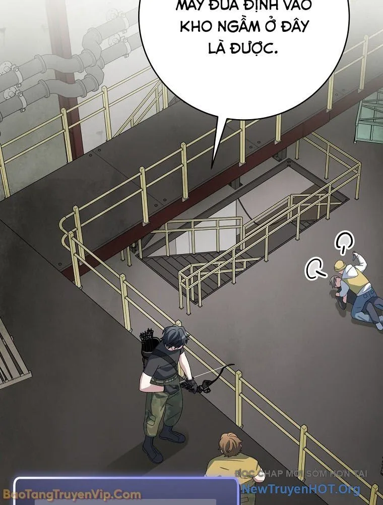 Stream Của Cung Thủ Thiên Tài Chapter 89 - Trang 2