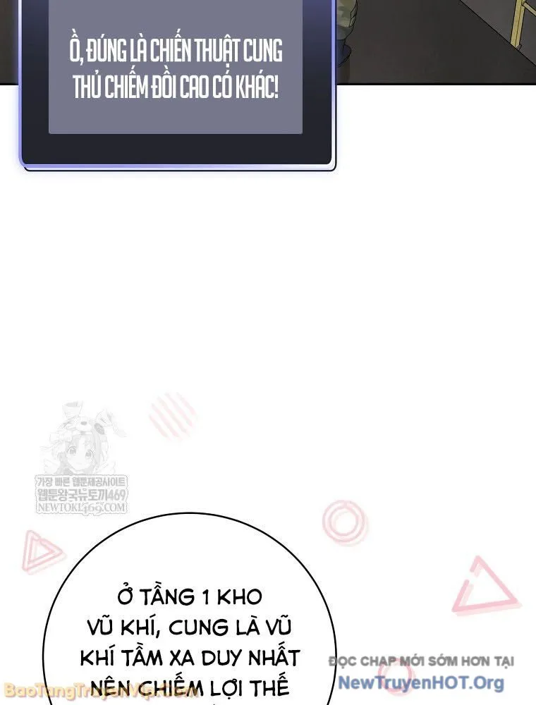 Stream Của Cung Thủ Thiên Tài Chapter 89 - Trang 2