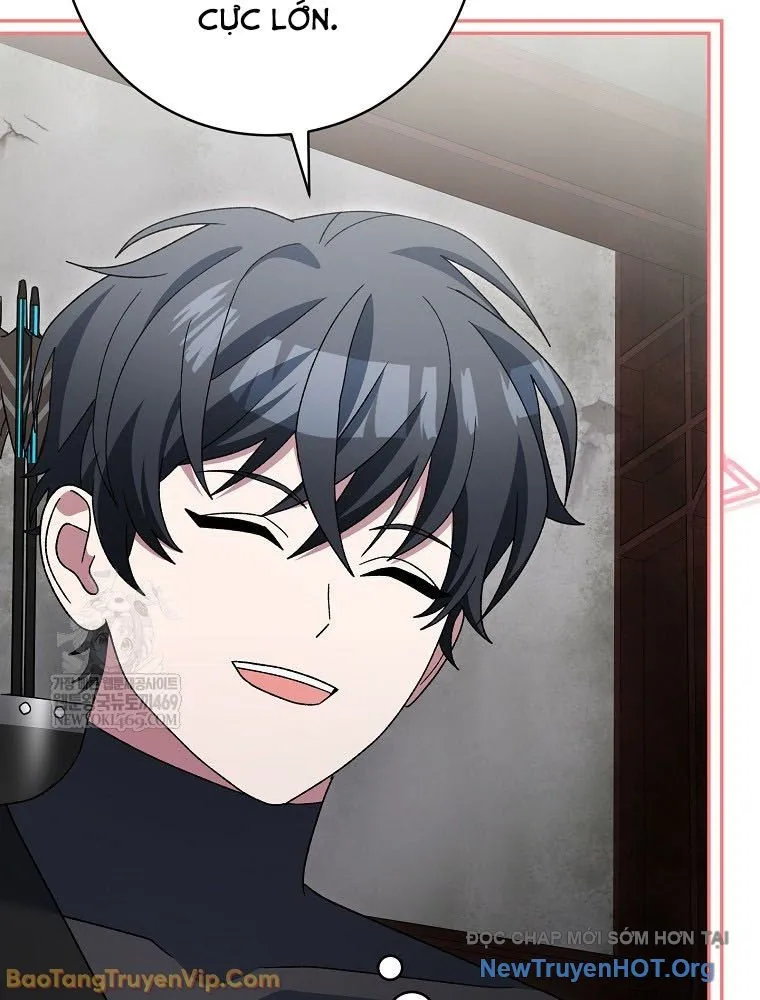 Stream Của Cung Thủ Thiên Tài Chapter 89 - Trang 2