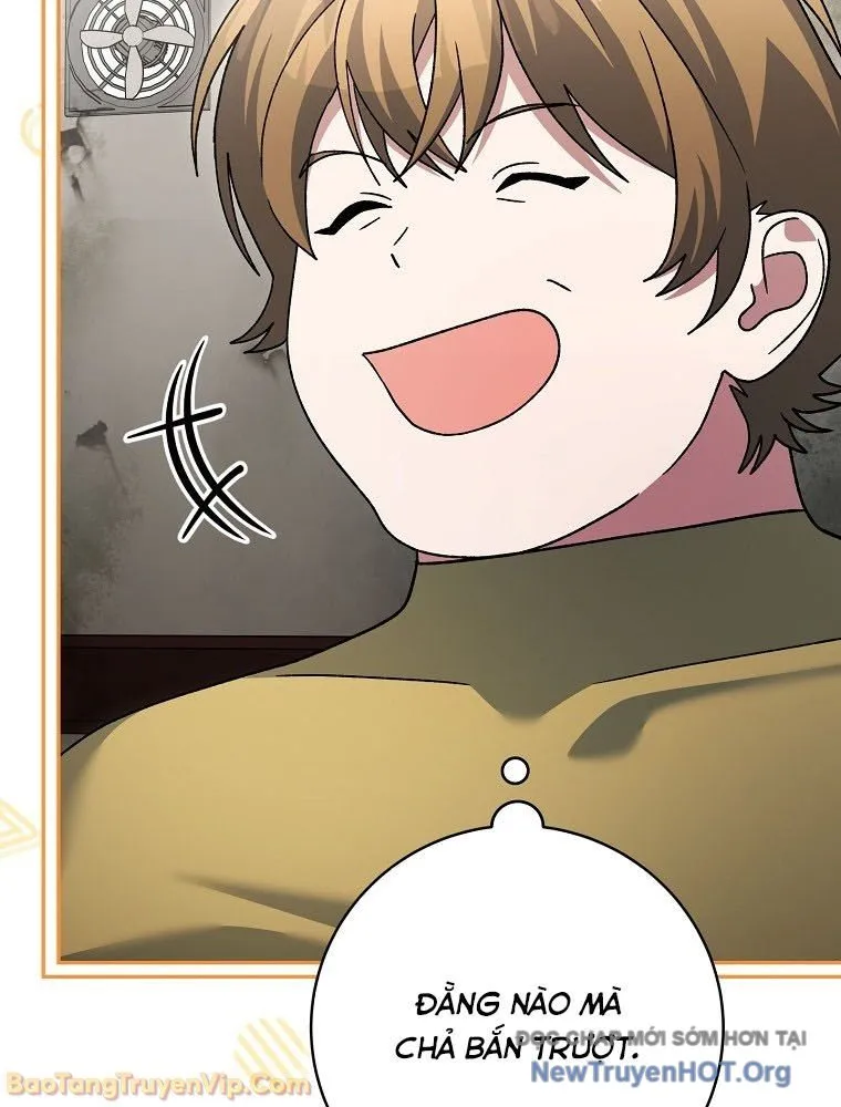 Stream Của Cung Thủ Thiên Tài Chapter 89 - Trang 2