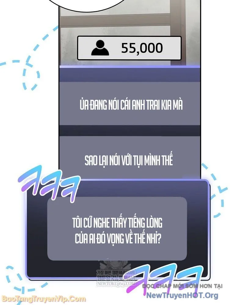 Stream Của Cung Thủ Thiên Tài Chapter 89 - Trang 2