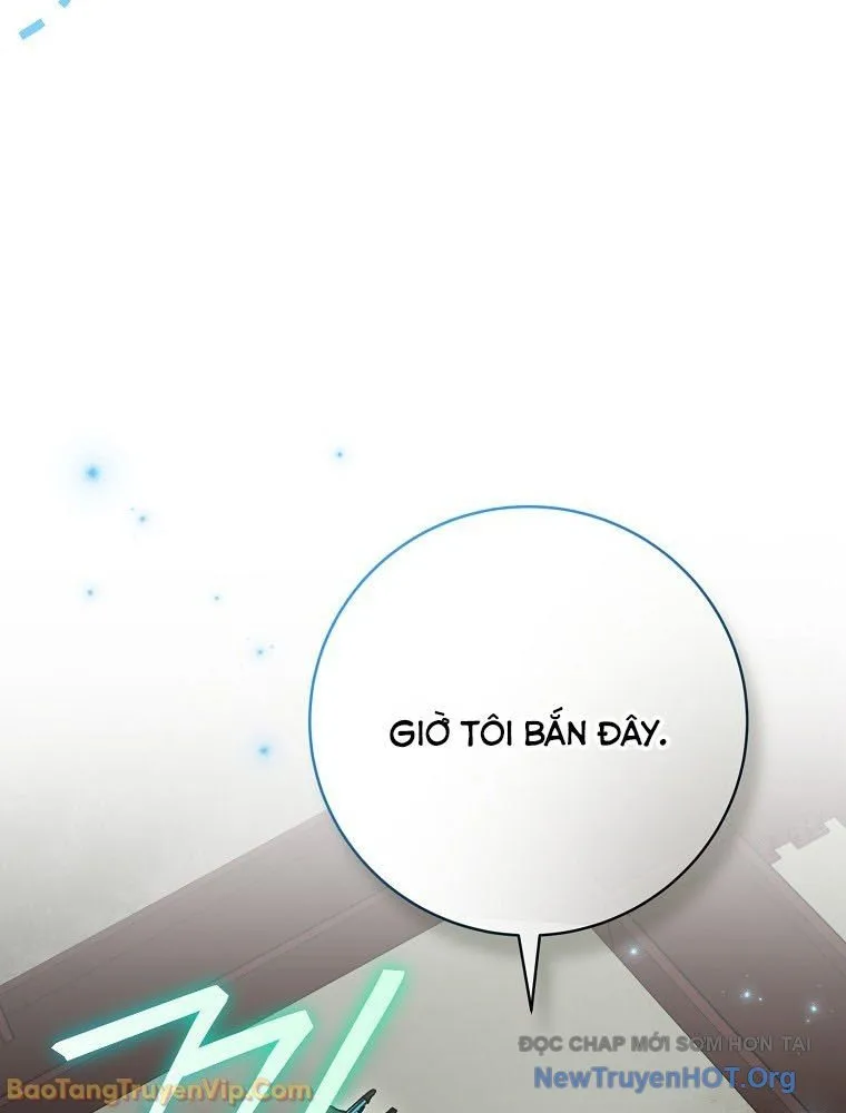 Stream Của Cung Thủ Thiên Tài Chapter 89 - Trang 2