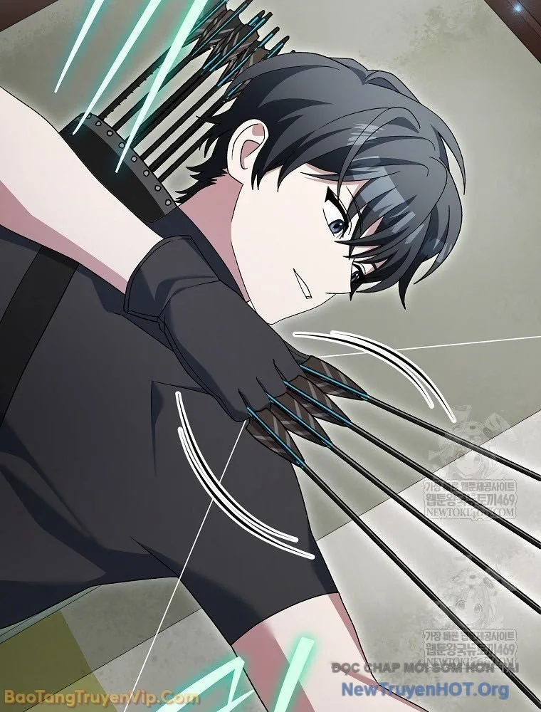 Stream Của Cung Thủ Thiên Tài Chapter 89 - Trang 2