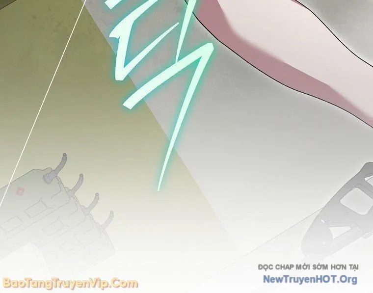 Stream Của Cung Thủ Thiên Tài Chapter 89 - Trang 2