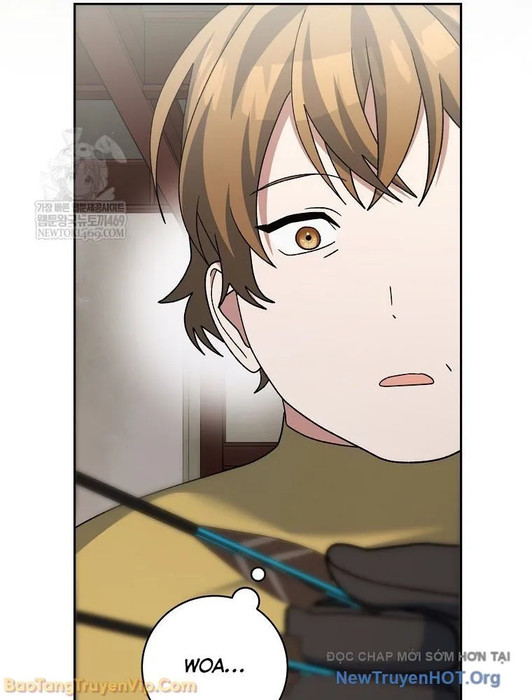 Stream Của Cung Thủ Thiên Tài Chapter 89 - Trang 2