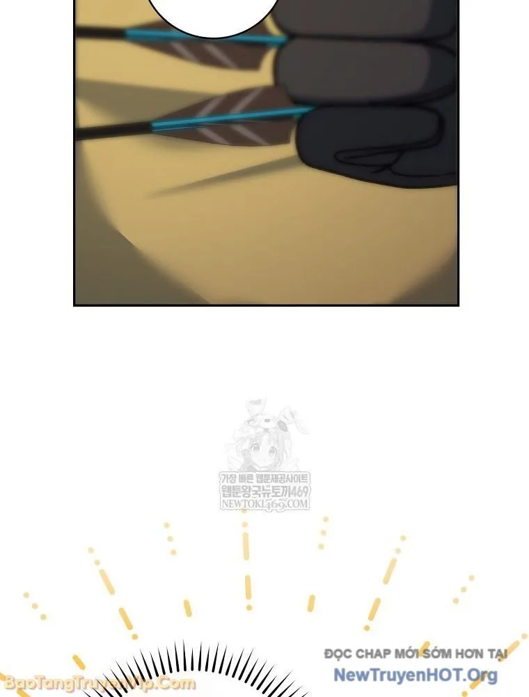 Stream Của Cung Thủ Thiên Tài Chapter 89 - Trang 2