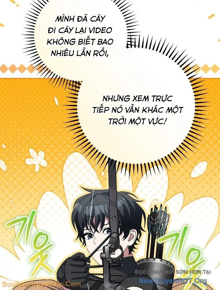 Stream Của Cung Thủ Thiên Tài Chapter 89 - Trang 2